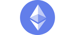 Ethereum Fiery Casino online