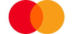 MasterCard Fiery Casino online