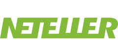 Neteller Fiery Casino online