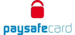 Paysafecard Fiery Casino online