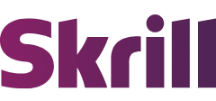 Skrill Fiery Casino online