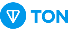 TON Fiery Casino online