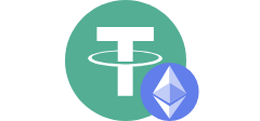Tether (ERC20) Fiery Casino online