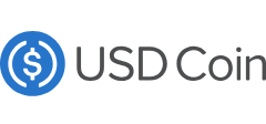 USD Coin Fiery Casino online