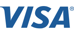 VISA Fiery Casino online