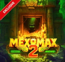 Slot 12 Fiery Casino online