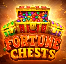 Slot 13 Fiery Casino online Slot 13 Fiery Casino online