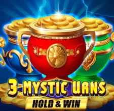 Slot 14 Fiery Casino online Slot 14 Fiery Casino online