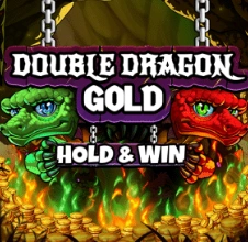 Slot 15 Fiery Casino online Slot 15 Fiery Casino online