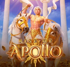Slot 16 Fiery Casino online Slot 16 Fiery Casino online