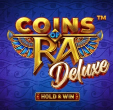 Slot 17 Fiery Casino online Slot 17 Fiery Casino online
