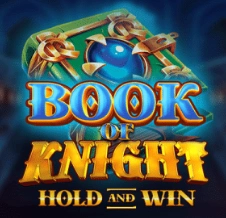 Slot 18 Fiery Casino online Slot 18 Fiery Casino online