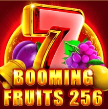 Slot 19 Fiery Casino online Slot 19 Fiery Casino online