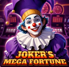 Slot 2 Fiery Casino online