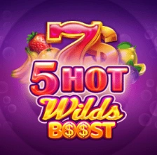 Slot 20 Fiery Casino online Slot 20 Fiery Casino online