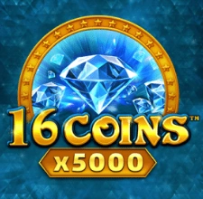 Slot 23 Fiery Casino online Slot 23 Fiery Casino online