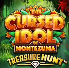Slot 25 Fiery Casino online Slot 25 Fiery Casino online