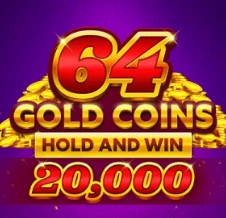 Slot 26 Fiery Casino online Slot 26 Fiery Casino online