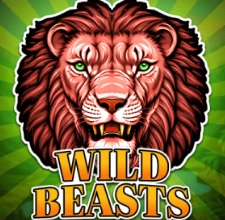 Slot 27 Fiery Casino online Slot 27 Fiery Casino online