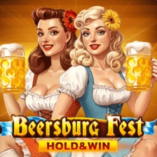 Slot 28 Fiery Casino online Slot 28 Fiery Casino online