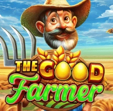 Slot 29 Fiery Casino online Slot 29 Fiery Casino online