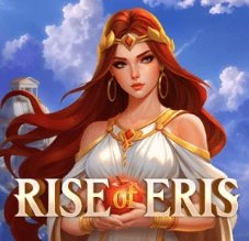 Slot 3 Fiery Casino online