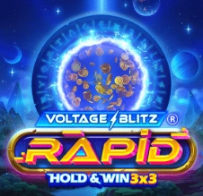 Slot 30 Fiery Casino online Slot 30 Fiery Casino online