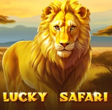 Slot 31 Fiery Casino online Slot 31 Fiery Casino online