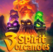 Slot 32 Fiery Casino online Slot 32 Fiery Casino online