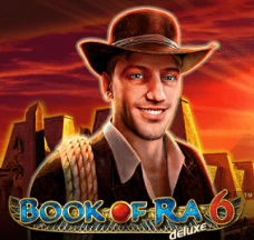 Slot 4 Fiery Casino online