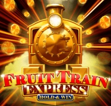 Slot 5 Fiery Casino online
