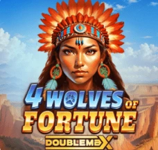Slot 6 Fiery Casino online