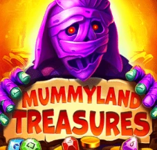 Slot 7 Fiery Casino online