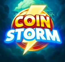 Slot 8 Fiery Casino online